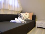 Top Zakopane Top Zakopane