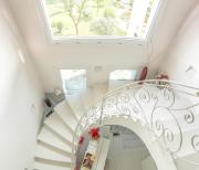 Top Mirano Top Mirano