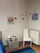 Top Spoleto Top Spoleto