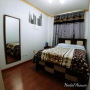 Top Otavalo