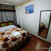 Top Otavalo