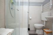 Top Rimini