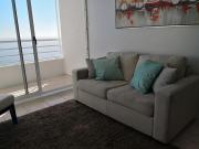 Top Viña del Mar Top Viña del Mar