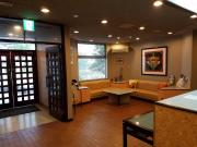 Pals Inn Katsuura Pals Inn Katsuura