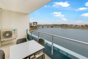 Top Kawana Waters