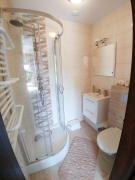 Apartamenty Aleksandria Apartamenty Aleksandria