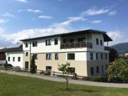 Top Ulrichsberg