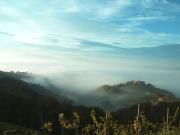 Top Kitzeck im Sausal