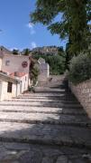 Top Novigrad Dalmatia