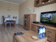 Apartament Kinio