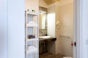 Top Matera