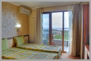 Family Hotel Radiana Family Hotel Radiana