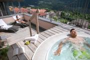 Top Folgaria