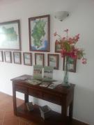 Top Jimena de la Frontera