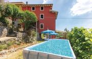Top Gombitelli