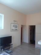 Gintaro apartamentai