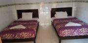 Top Nusa Lembongan