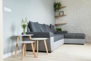 ARTpartment ARTpartment