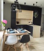 ARTpartment ARTpartment