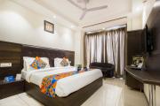Top New Delhi