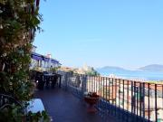 Top Lerici