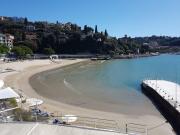 Top Lerici