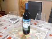 Top Montegrosso dʼAsti