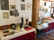 Top Špindlerův Mlýn