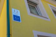 Top Rijeka