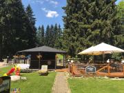 Top Špindlerův Mlýn