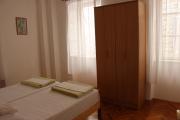 Dudić apartmani