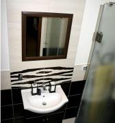 Apartament Sobieski Apartament Sobieski
