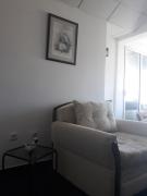 Top Budva