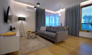IRS ROYAL APARTMENTS Apartamenty IRS Bursztynowa IRS ROYAL APARTMENTS Apartamenty IRS Bursztynowa