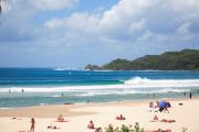 Top Byron Bay