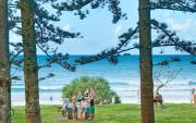 Top Byron Bay