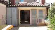 Top Rimini