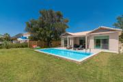Eora Bungalows