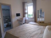 Top Vibo Valentia Marina