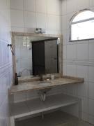 Top Governador Celso Ramos