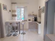 Top Vibo Valentia Marina