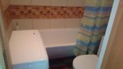 Top Ventspils