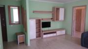 Top Ventspils