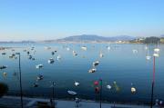 Top Baiona