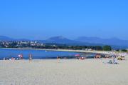 Top Baiona