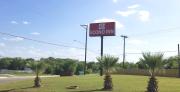 Top San Antonio