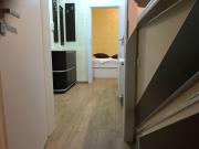 Top Mamaia