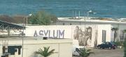 Top Mamaia
