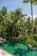 Top Ubud