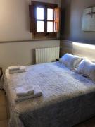 Top Sant Joan les Fonts